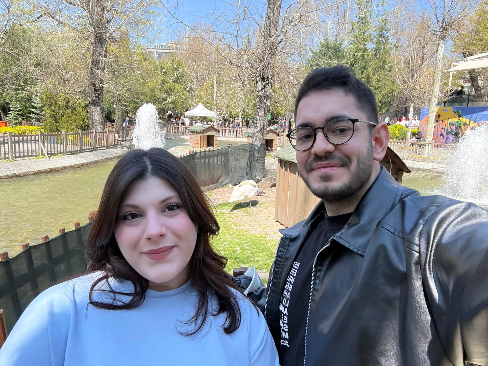 Kugulupark